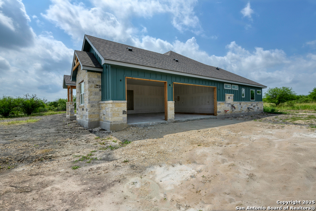 Image 11 of 11 For 133 Wild Persimmon Trail