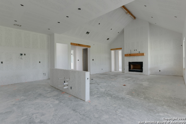 Image 3 of 11 For 133 Wild Persimmon Trail