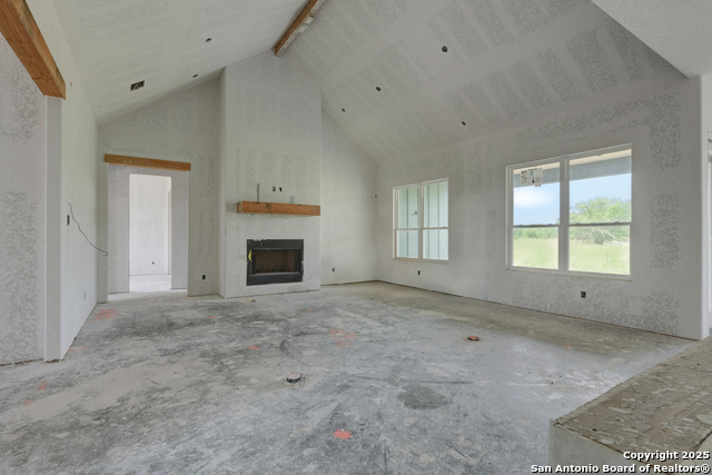 Image 4 of 11 For 133 Wild Persimmon Trail