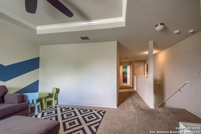 Image 16 of 29 For 12870 Limestone