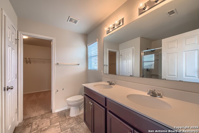 Image 20 of 29 For 12870 Limestone