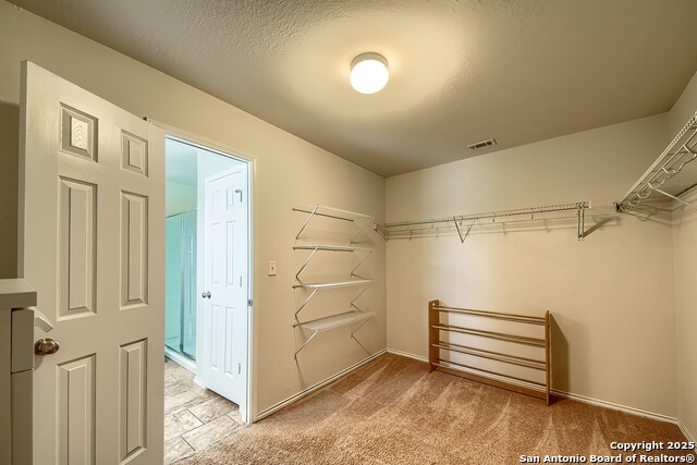 Image 21 of 29 For 12870 Limestone