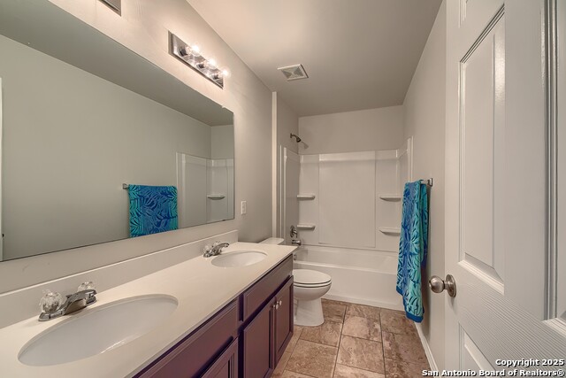 Image 24 of 29 For 12870 Limestone