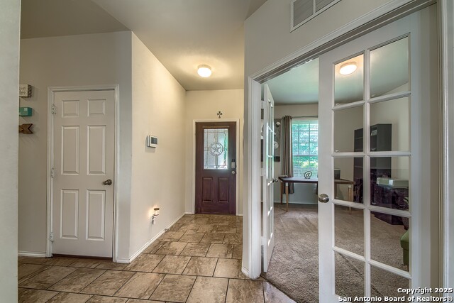 Image 4 of 29 For 12870 Limestone