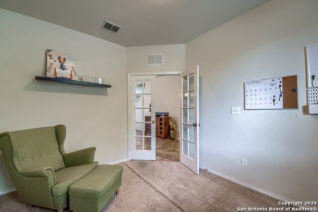Image 6 of 29 For 12870 Limestone