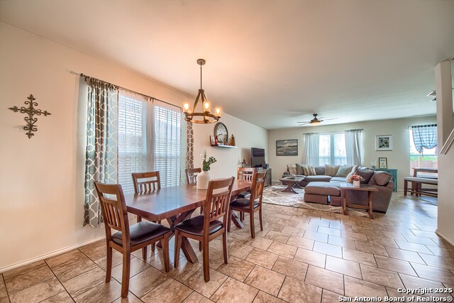 Image 7 of 29 For 12870 Limestone