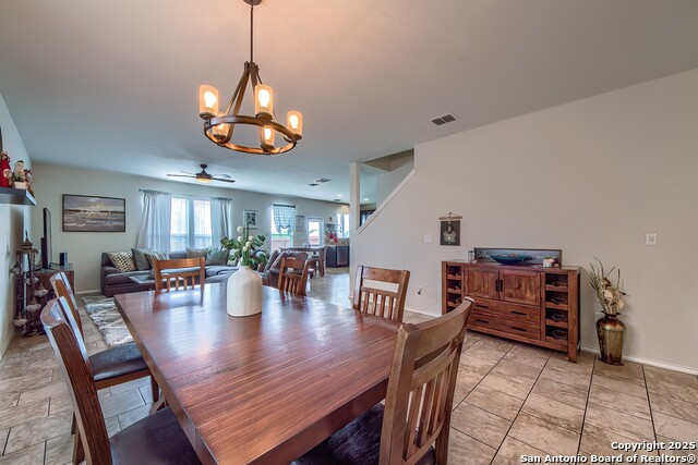 Image 8 of 29 For 12870 Limestone