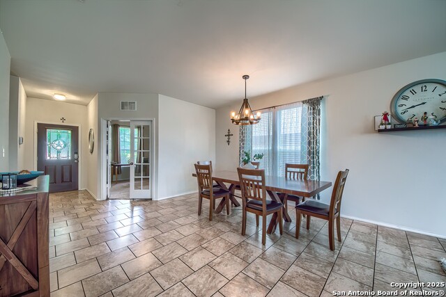 Image 9 of 29 For 12870 Limestone