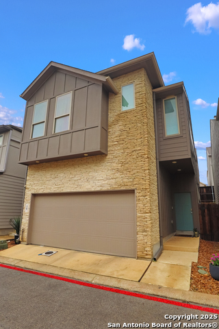 Details for 6446 Babcock Rd 19, San Antonio, TX 78249