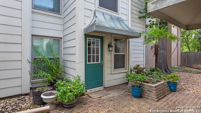 Details for 2300 Nacogdoches  O-160, San Antonio, TX 78209