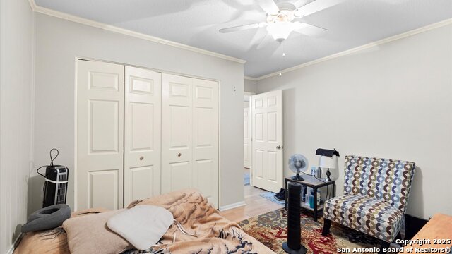 Image 18 of 33 For 2300 Nacogdoches  O-160