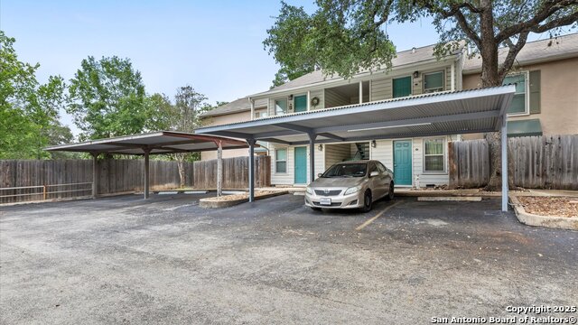 Image 26 of 33 For 2300 Nacogdoches  O-160