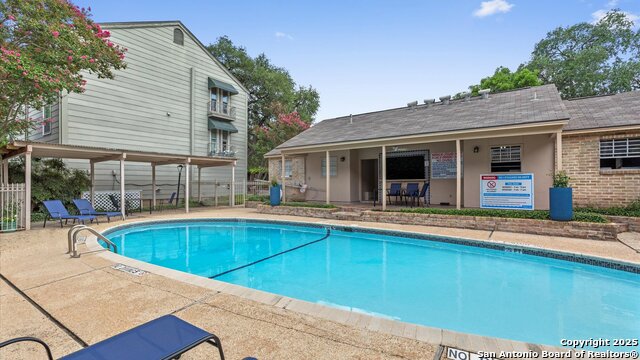 Image 30 of 33 For 2300 Nacogdoches  O-160