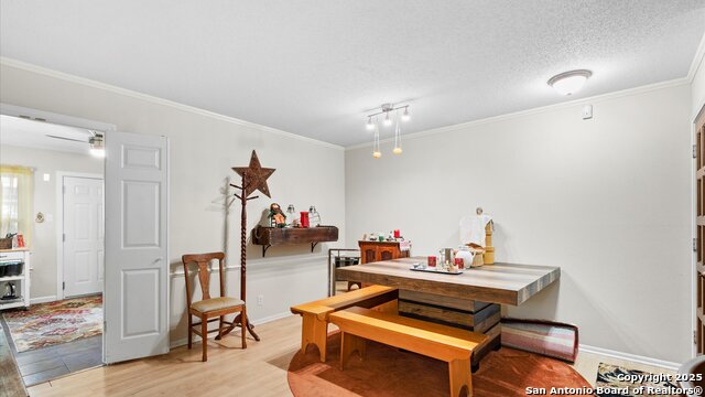 Image 7 of 33 For 2300 Nacogdoches  O-160