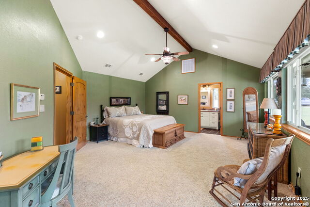 Image 30 of 52 For 479 Park Rd 23