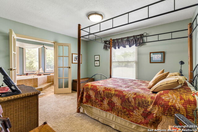 Image 36 of 52 For 479 Park Rd 23
