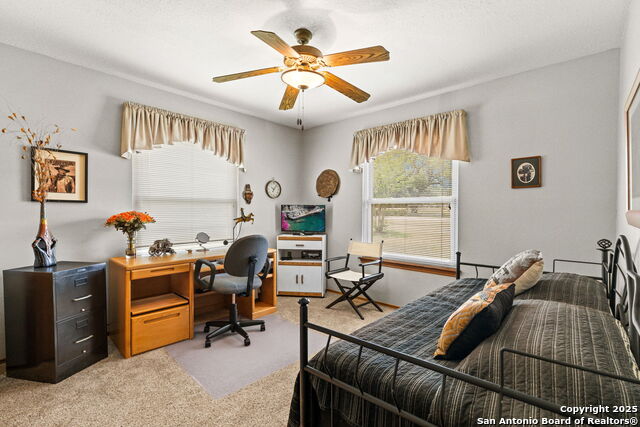 Image 41 of 52 For 479 Park Rd 23
