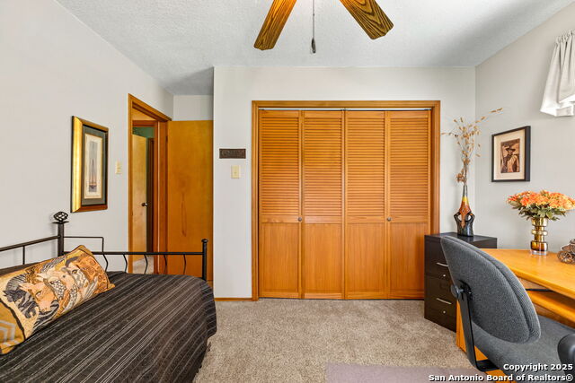 Image 42 of 52 For 479 Park Rd 23