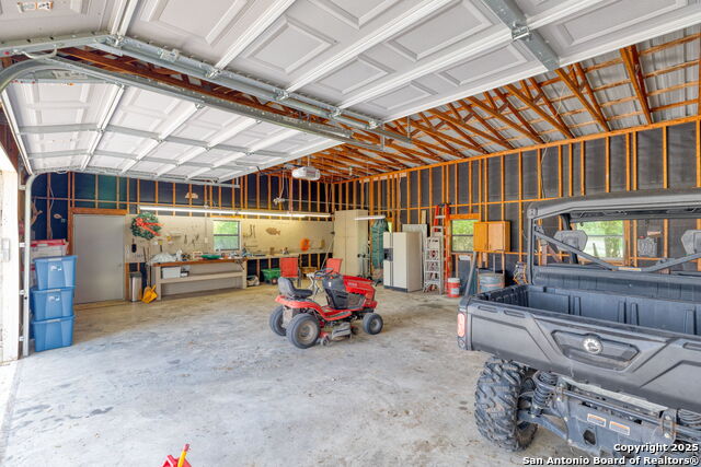 Image 45 of 52 For 479 Park Rd 23