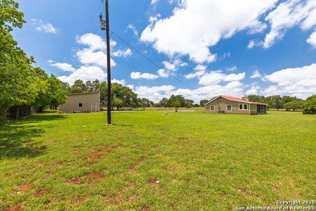 Image 47 of 52 For 479 Park Rd 23