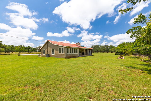 Image 48 of 52 For 479 Park Rd 23