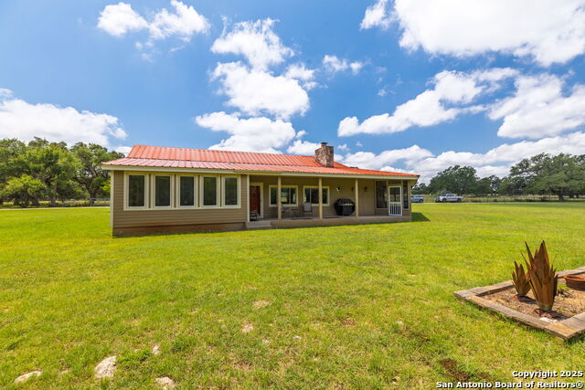 Image 49 of 52 For 479 Park Rd 23