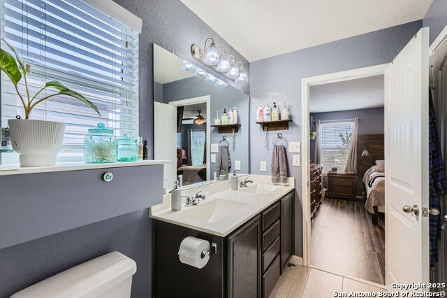 Image 14 of 28 For 4211 Klein  