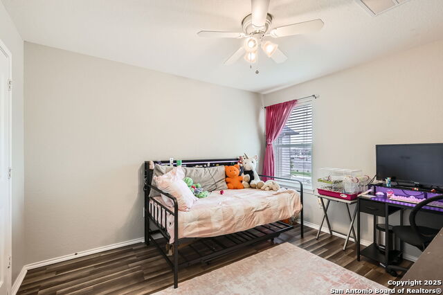 Image 17 of 28 For 4211 Klein  
