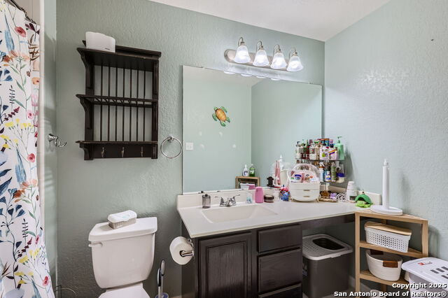 Image 22 of 28 For 4211 Klein  