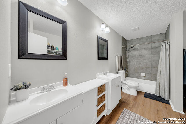 Image 14 of 23 For 808 Fern Meadow