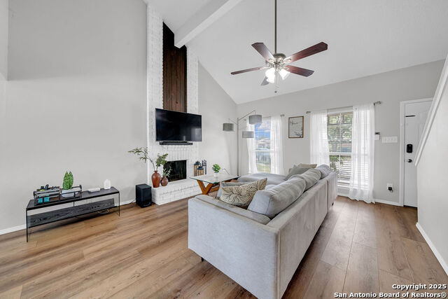 Image 5 of 23 For 808 Fern Meadow