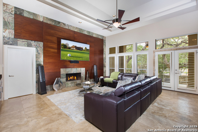 Image 14 of 31 For 11835 Elmscourt