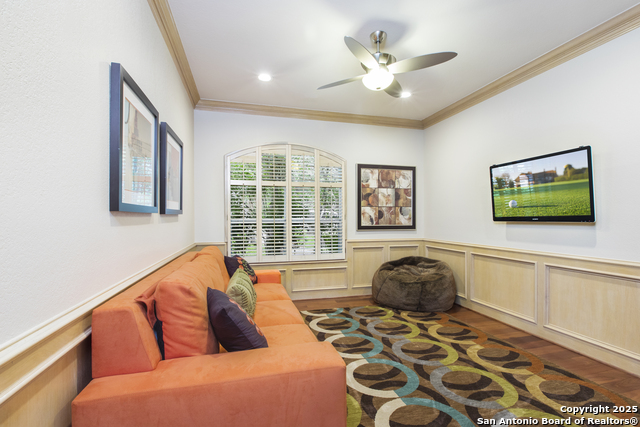 Image 16 of 31 For 11835 Elmscourt