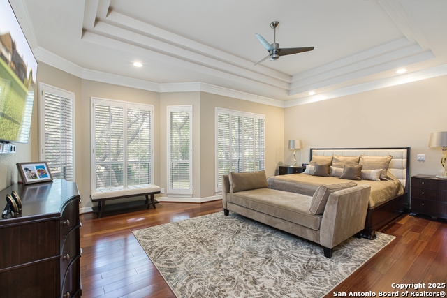 Image 17 of 31 For 11835 Elmscourt