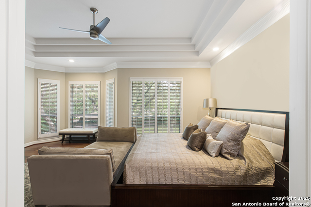 Image 18 of 31 For 11835 Elmscourt