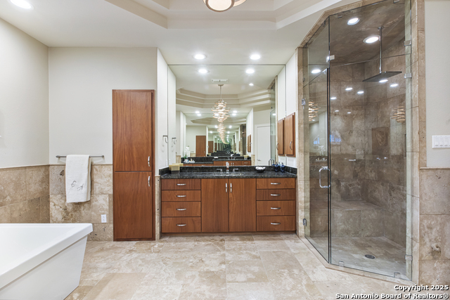 Image 19 of 31 For 11835 Elmscourt