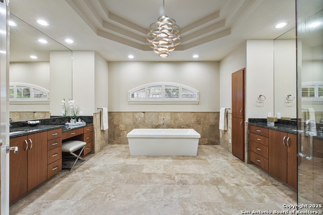 Image 20 of 31 For 11835 Elmscourt