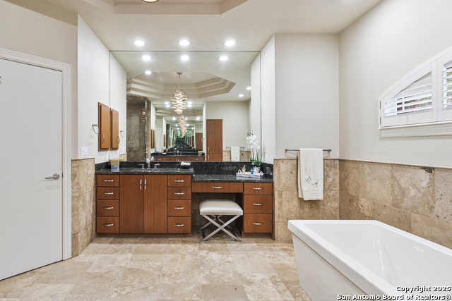 Image 21 of 31 For 11835 Elmscourt