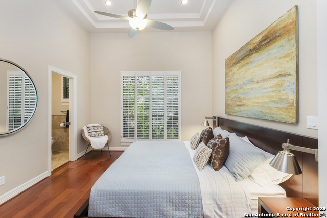 Image 22 of 31 For 11835 Elmscourt