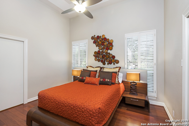 Image 23 of 31 For 11835 Elmscourt