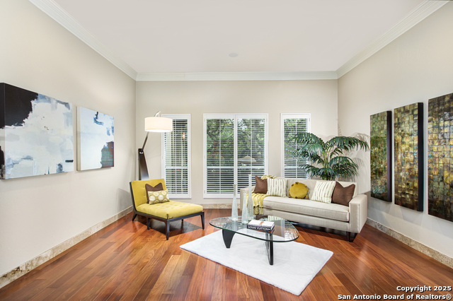 Image 3 of 31 For 11835 Elmscourt