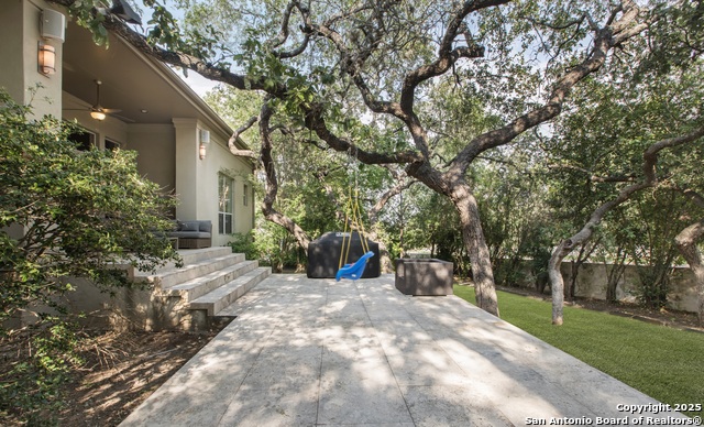 Image 31 of 31 For 11835 Elmscourt