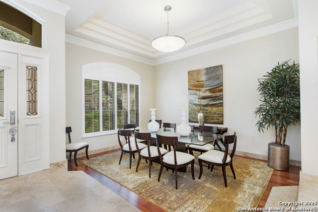 Image 5 of 31 For 11835 Elmscourt