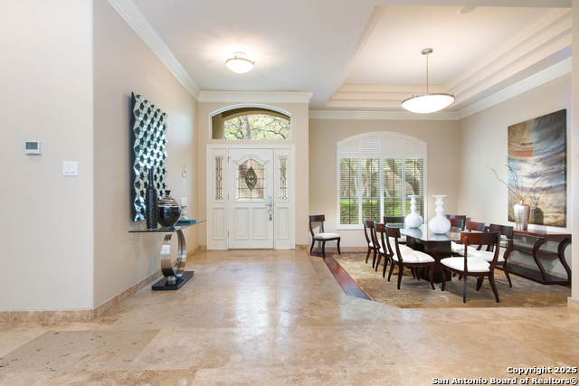 Image 6 of 31 For 11835 Elmscourt