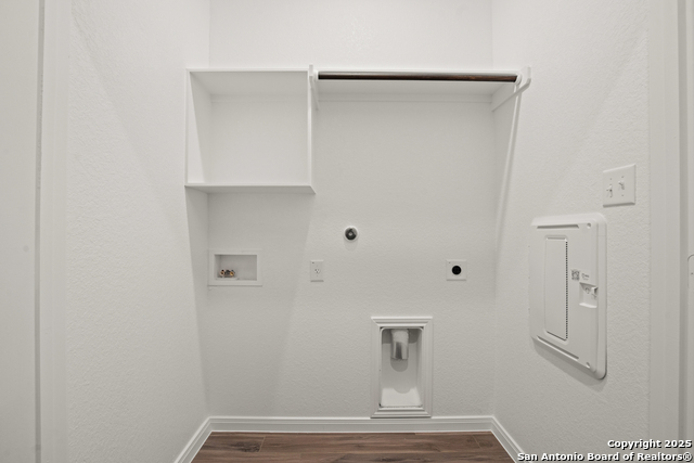 Image 10 of 31 For 1229 Marvin Grove