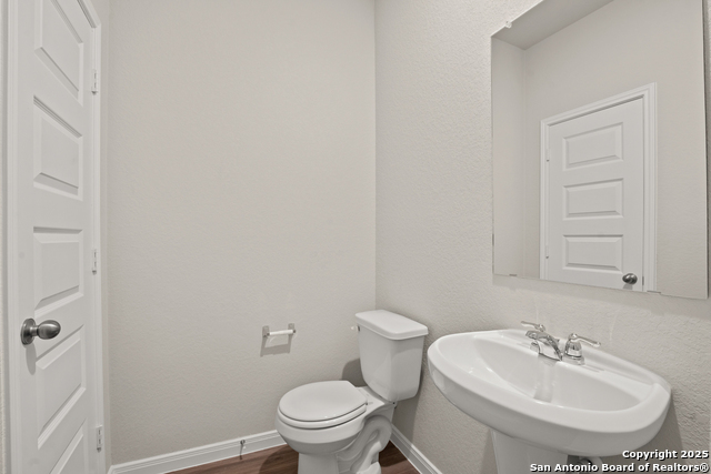 Image 11 of 31 For 1229 Marvin Grove