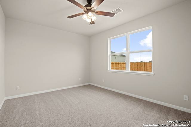 Image 12 of 31 For 1229 Marvin Grove