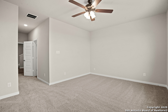 Image 13 of 31 For 1229 Marvin Grove