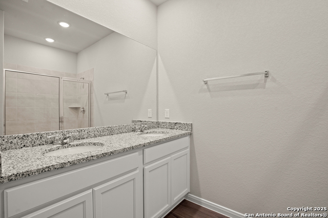 Image 14 of 31 For 1229 Marvin Grove