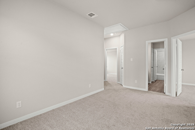 Image 15 of 31 For 1229 Marvin Grove